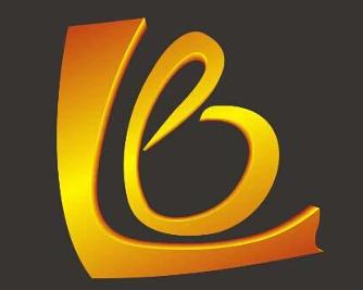 重庆授之渔企业管理咨询 赋能组织，授人以渔的管理之道