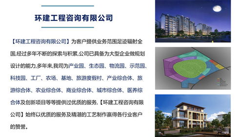 丰都企业管理咨询 项目可行性报告（简单版）收费标准与服务解析